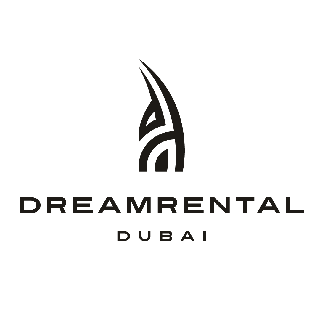 Dreamrental Dubai