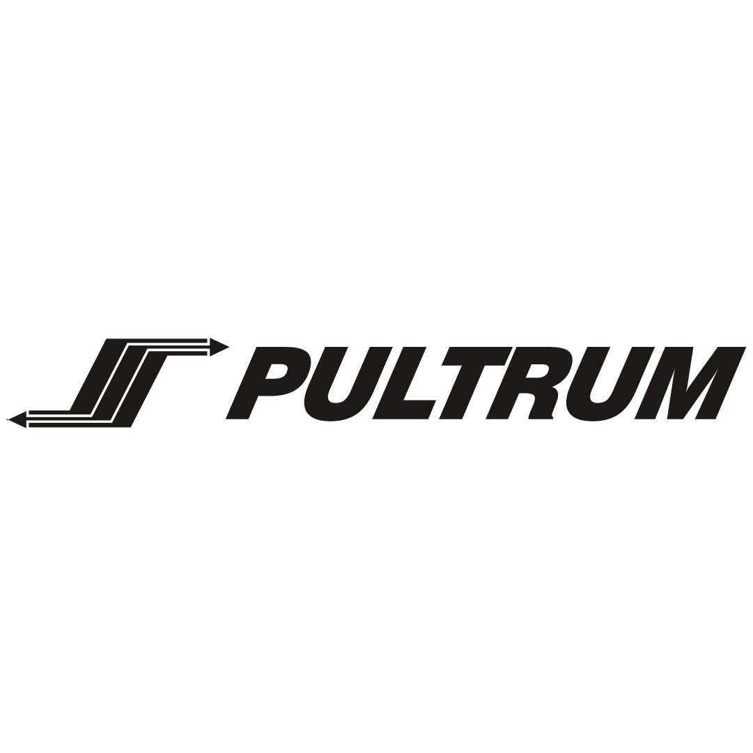 Pultrum