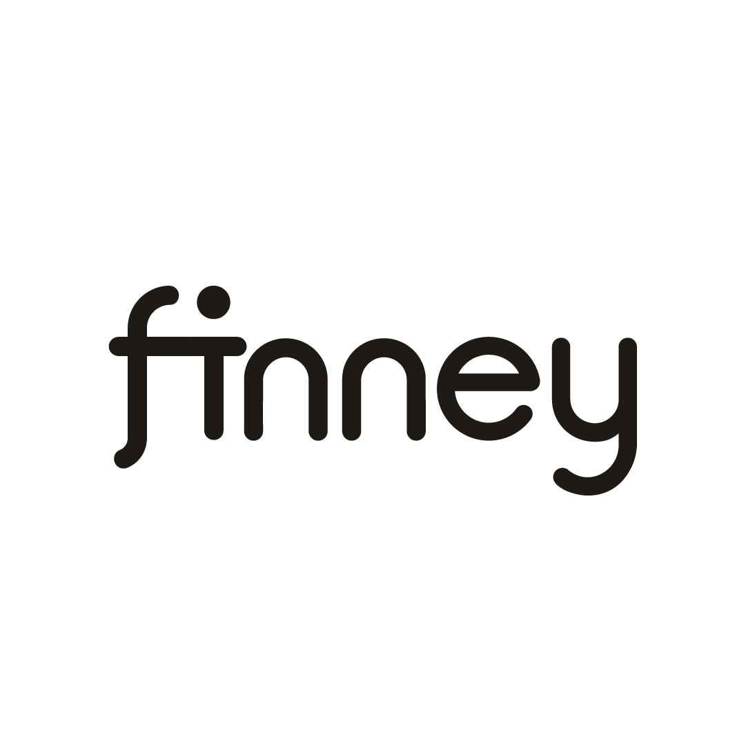 Finney