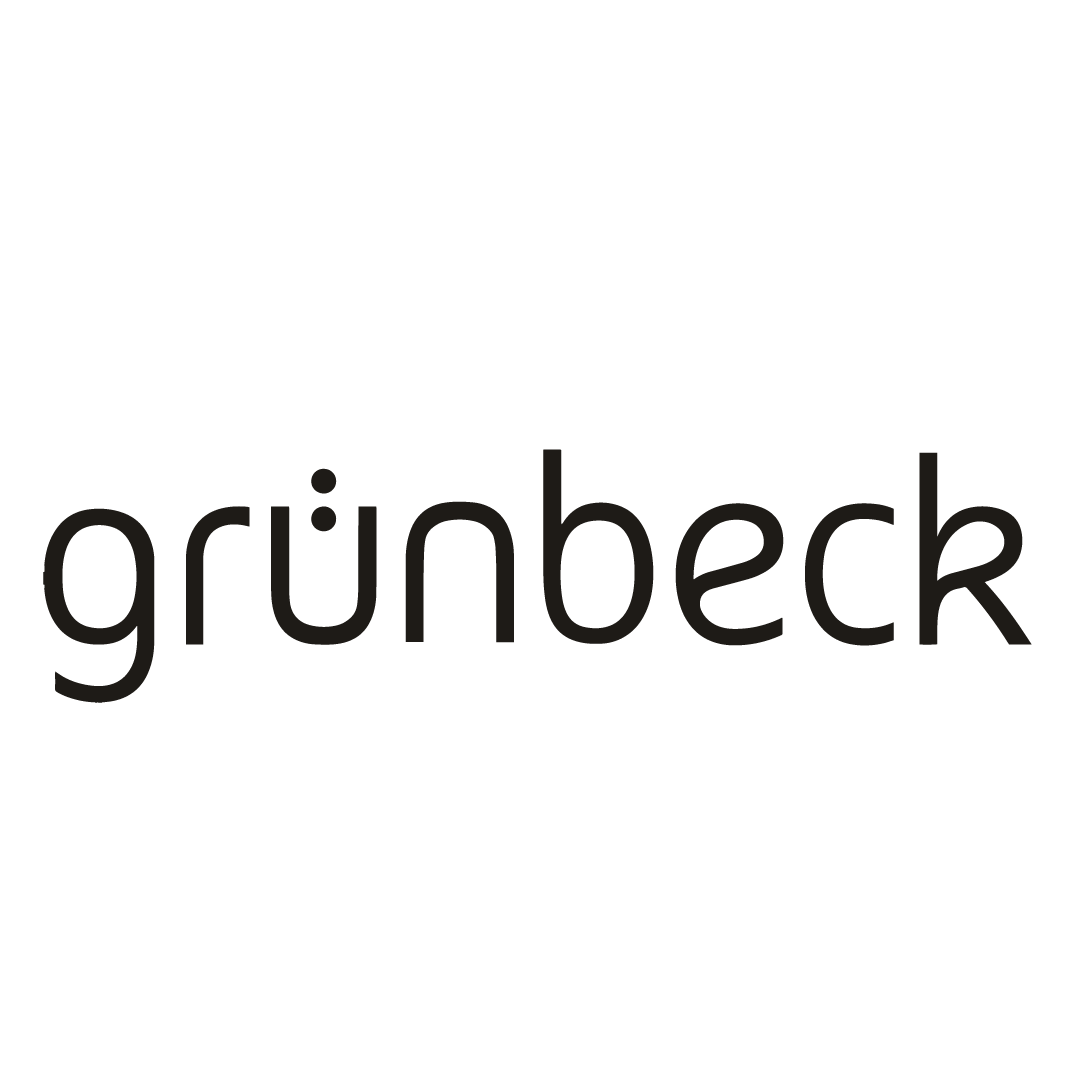 Grünbeck