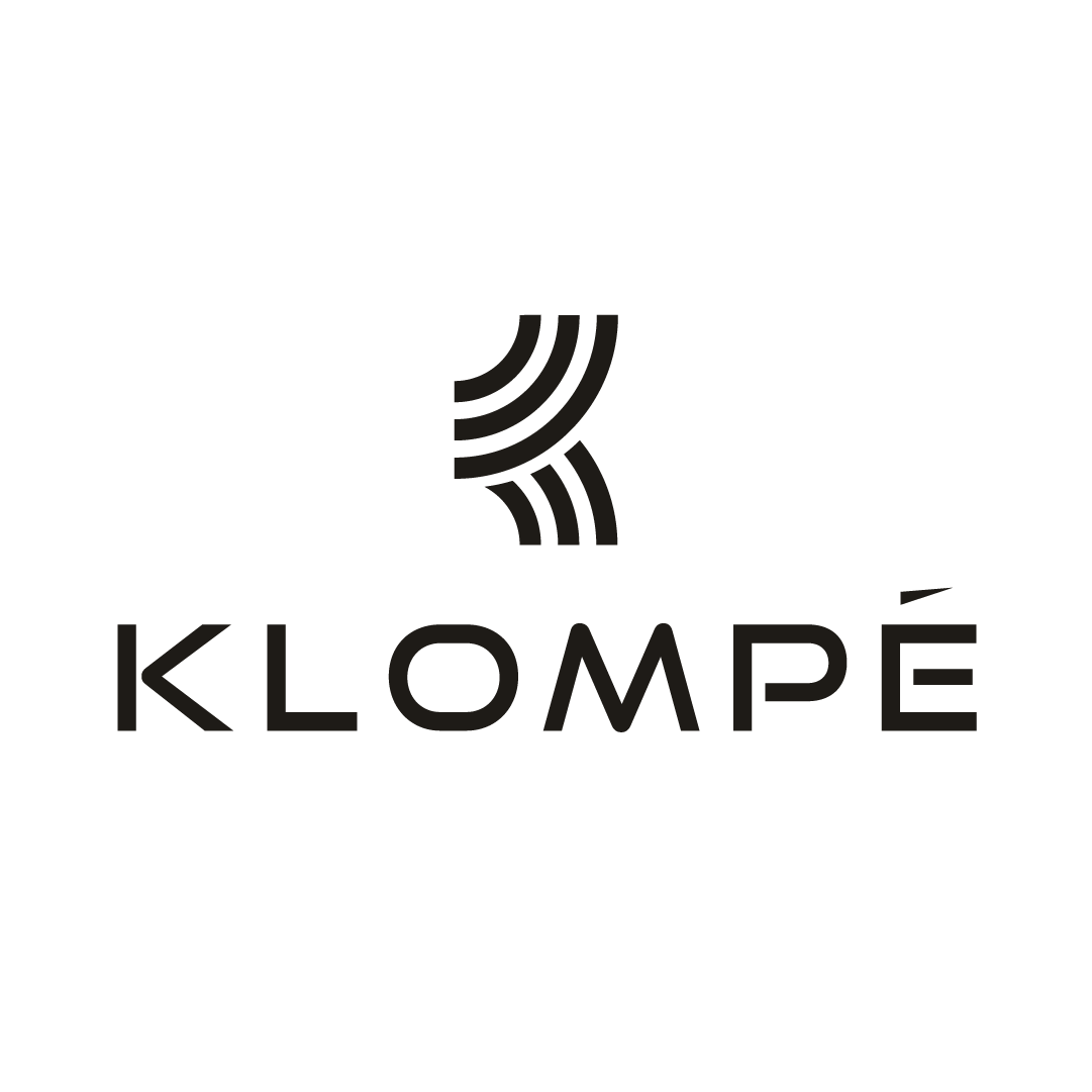 Klompé