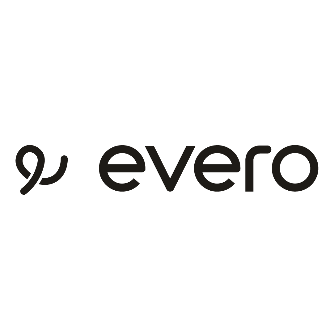 Evero