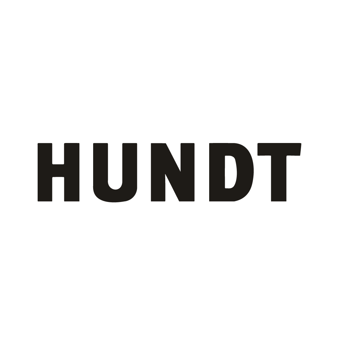 Hundt Consult