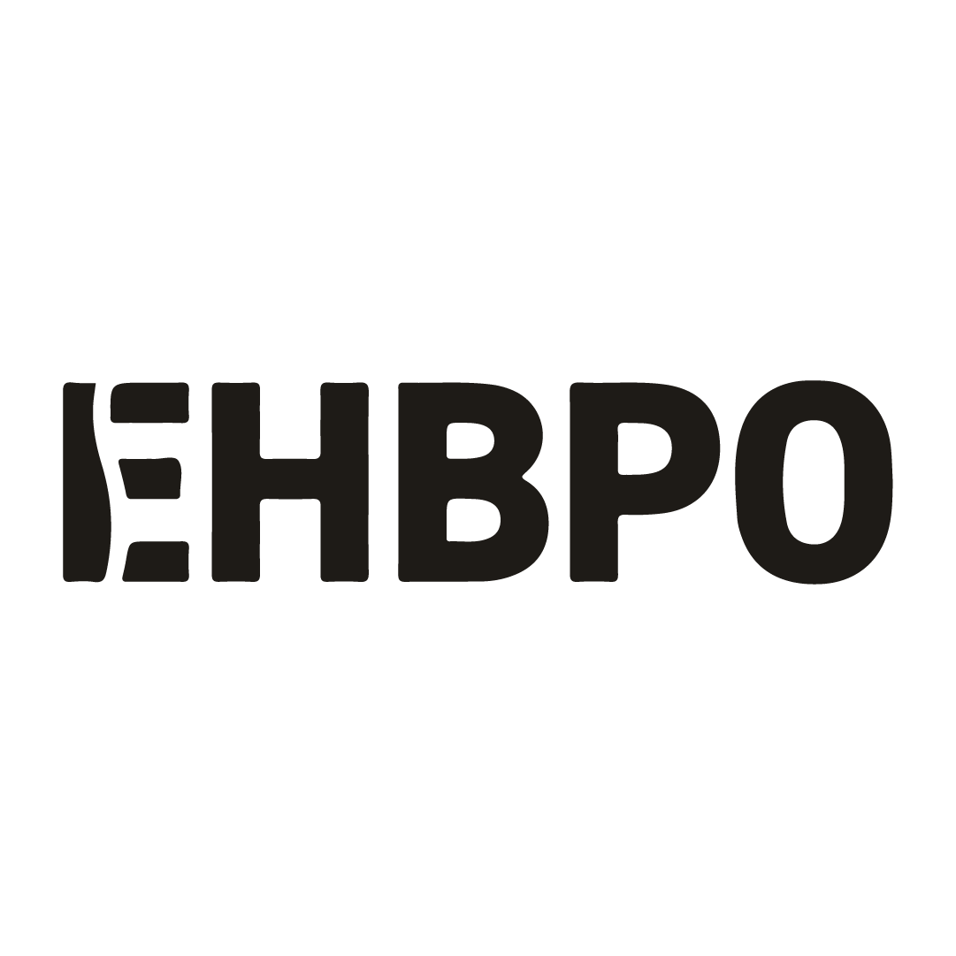 EHBPO