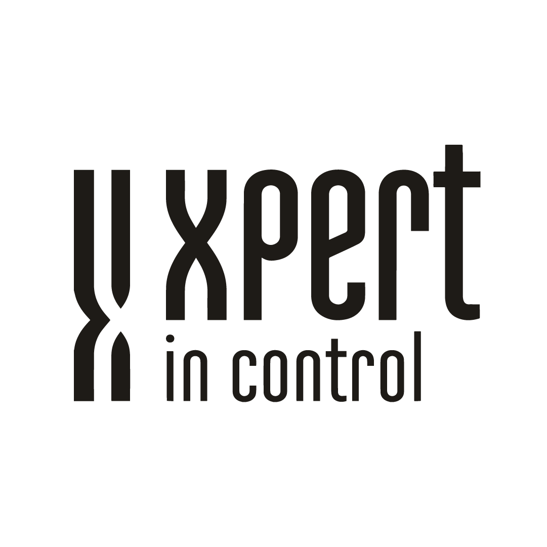 Xpert in Control