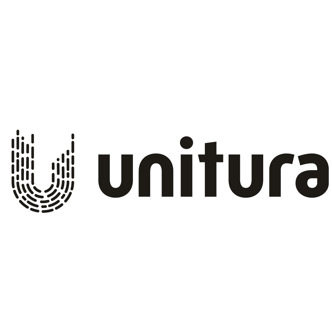 Unitura