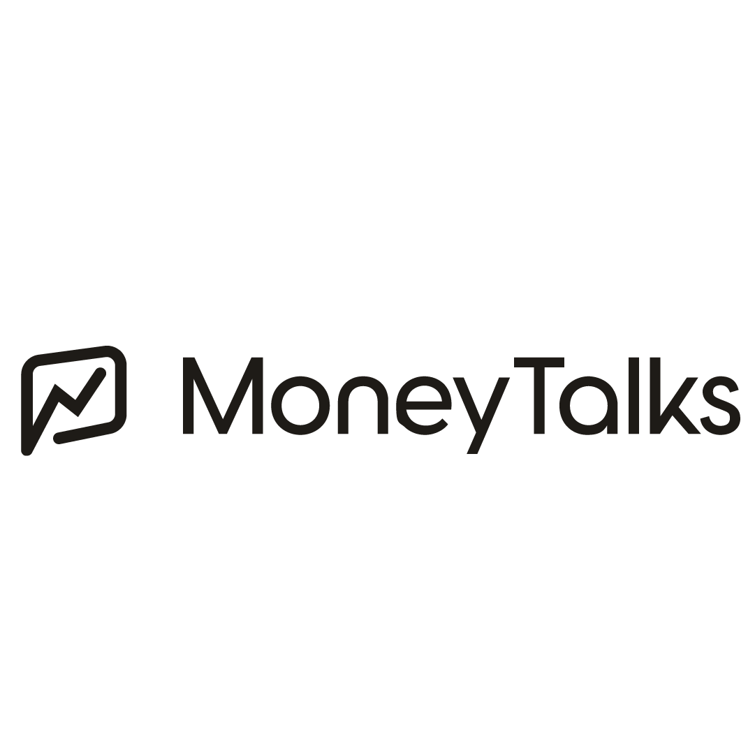 MoneyTalks