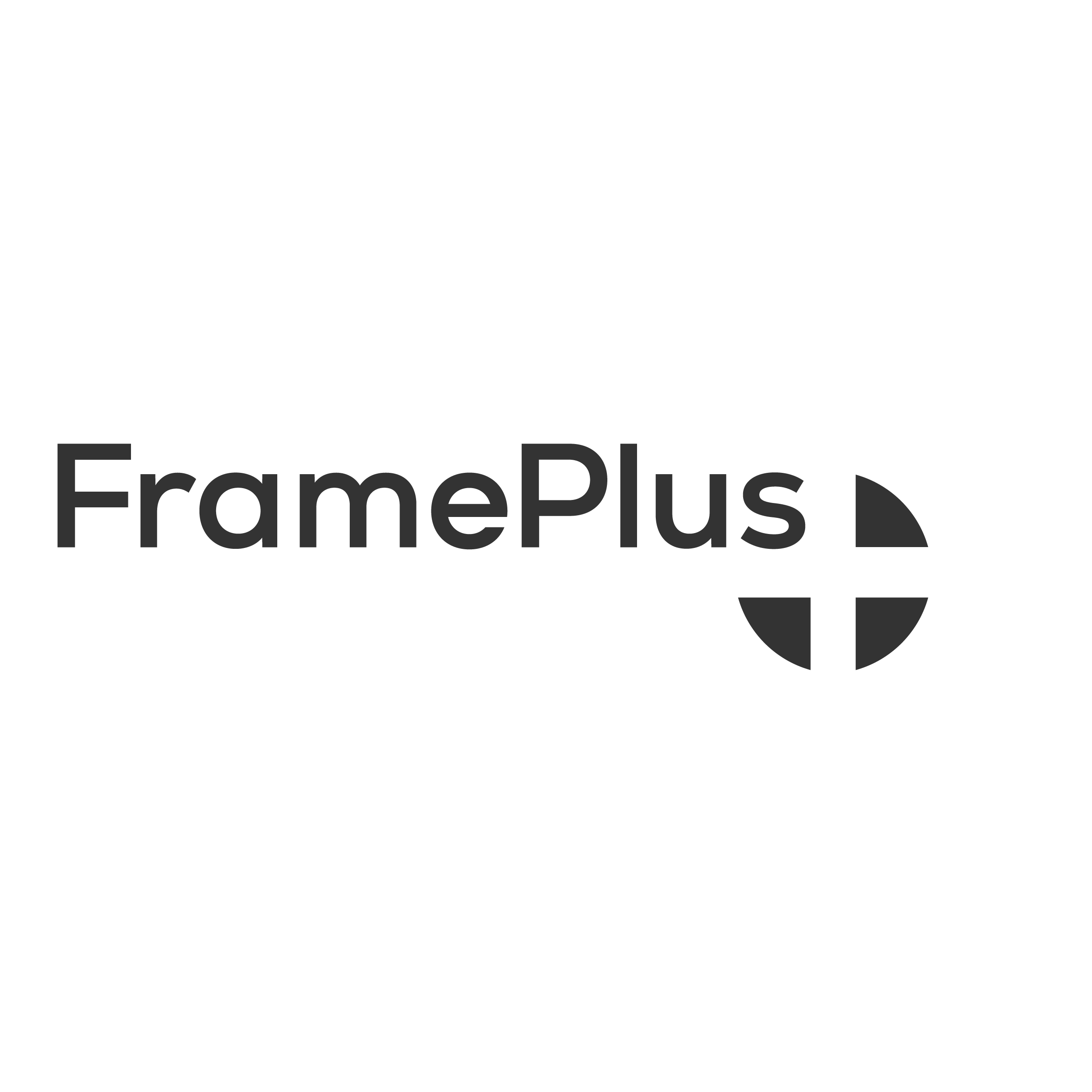 FramePlus